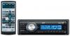 JVC KD-DV6206