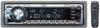JVC KD-DV6405