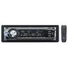 JVC KD-DV6406