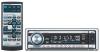 JVC KD-DV7205