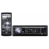 JVC KD-DV7302E