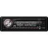 JVC KD-DV7388