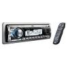 JVC KD-DV7405