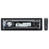 JVC KD-DV7406