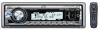 JVC KD-DV7408