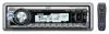JVC KD-DV7408EE