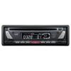 JVC KD-G117