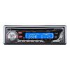 JVC KD-G201