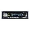 JVC KD-G202