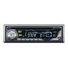 JVC KD-G207