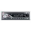 JVC KD-G220