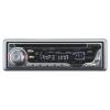 JVC KD-G310