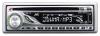 JVC KD-G321
