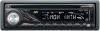 JVC KD-G327