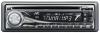 JVC KD-G331