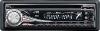 JVC KD-G332