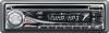 JVC KD-G333