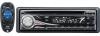 JVC KD-G335