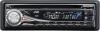 JVC KD-G337B