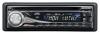 JVC KD-G337EE