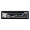 JVC KD-G338