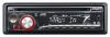 JVC KD-G342