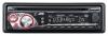 JVC KD-G351