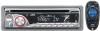 JVC KD-G395