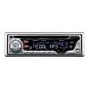 JVC KD-G401