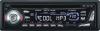 JVC KD-G402