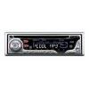 JVC KD-G405