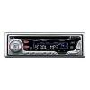 JVC KD-G407