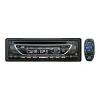JVC KD-G415