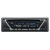 JVC KD-G417