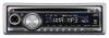 JVC KD-G421