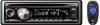 JVC KD-G425
