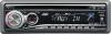 JVC KD-G431