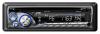 JVC KD-G441