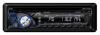 JVC KD-G447