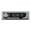 JVC KD-G501