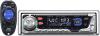 JVC KD-G505