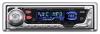 JVC KD-G507