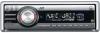 JVC KD-G511