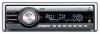 JVC KD-G521