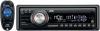 JVC KD-G527