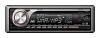 JVC KD-G531