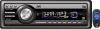 JVC KD-G611EE