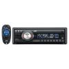 JVC KD-G612