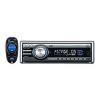 JVC KD-G615