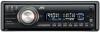 JVC KD-G617